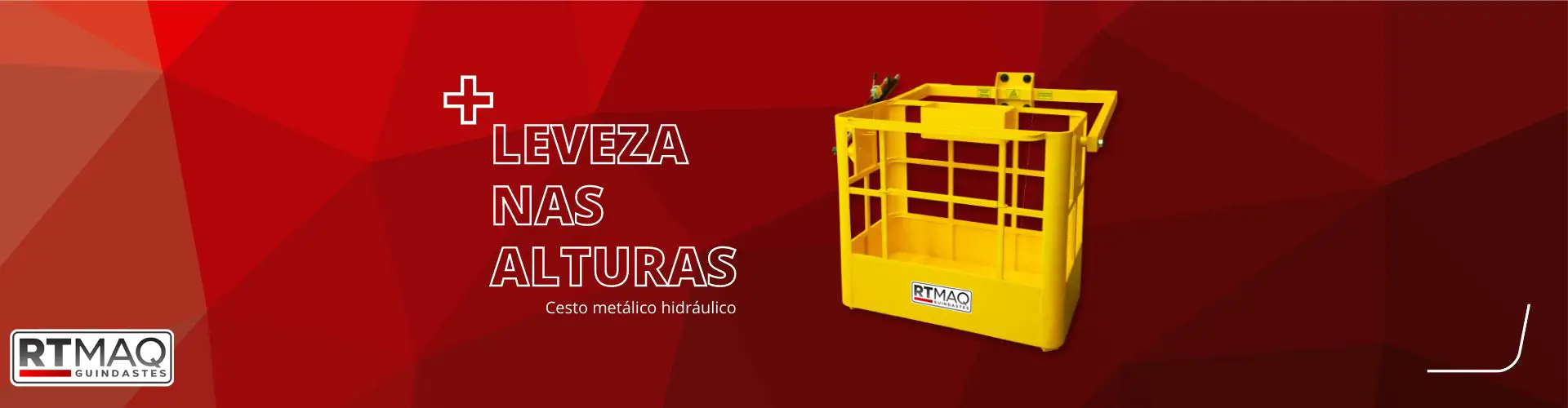 RT-Maq-Guindastes-Homebanner-02 copiar-OK