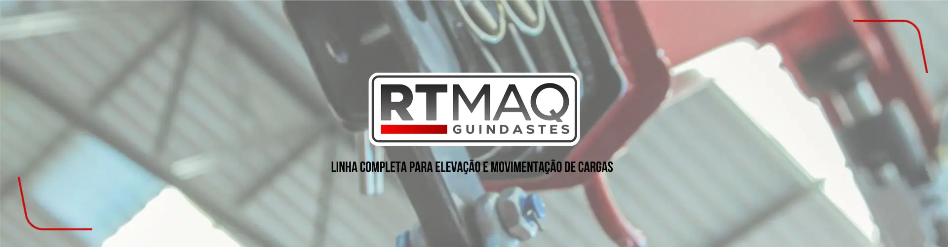 RT-Maq-Guindastes-Homebanner-03 copiar-OK